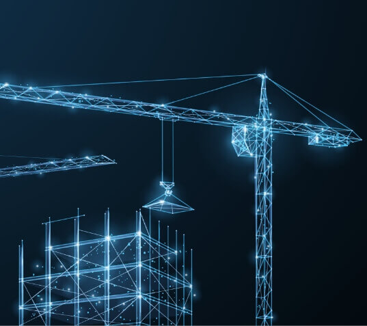 Skaning laserowy, laserskan, modele 3D