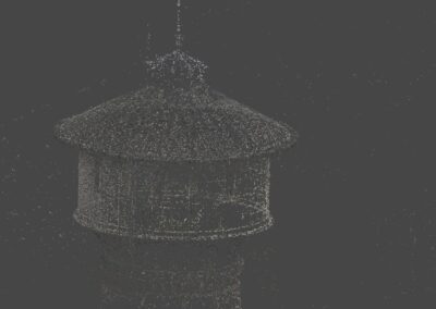 Sky-Geo modele 3D