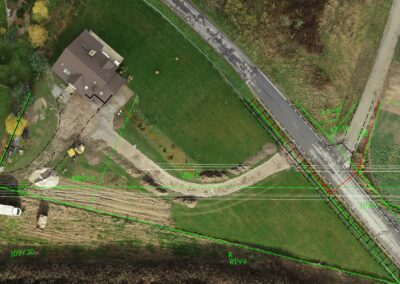 Sky-Geo ortofotomapa